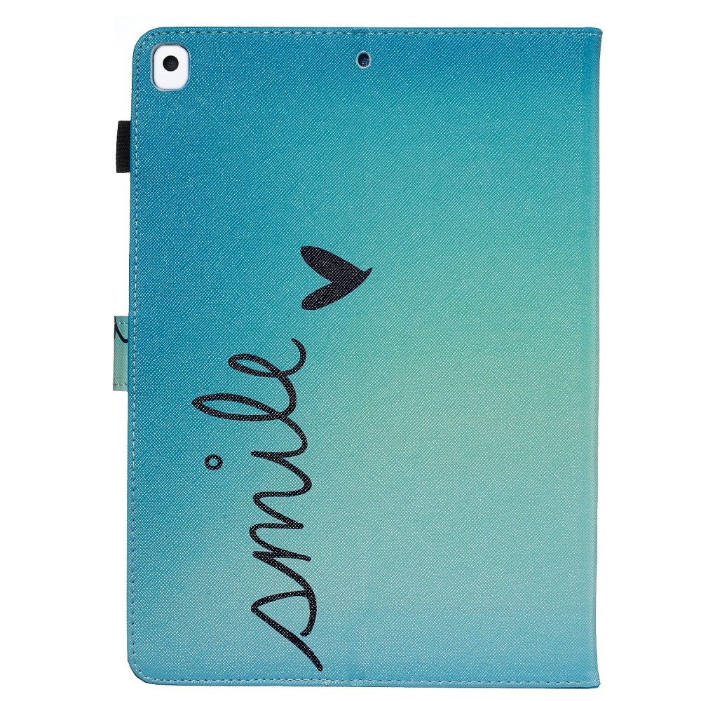 iPad 10.2