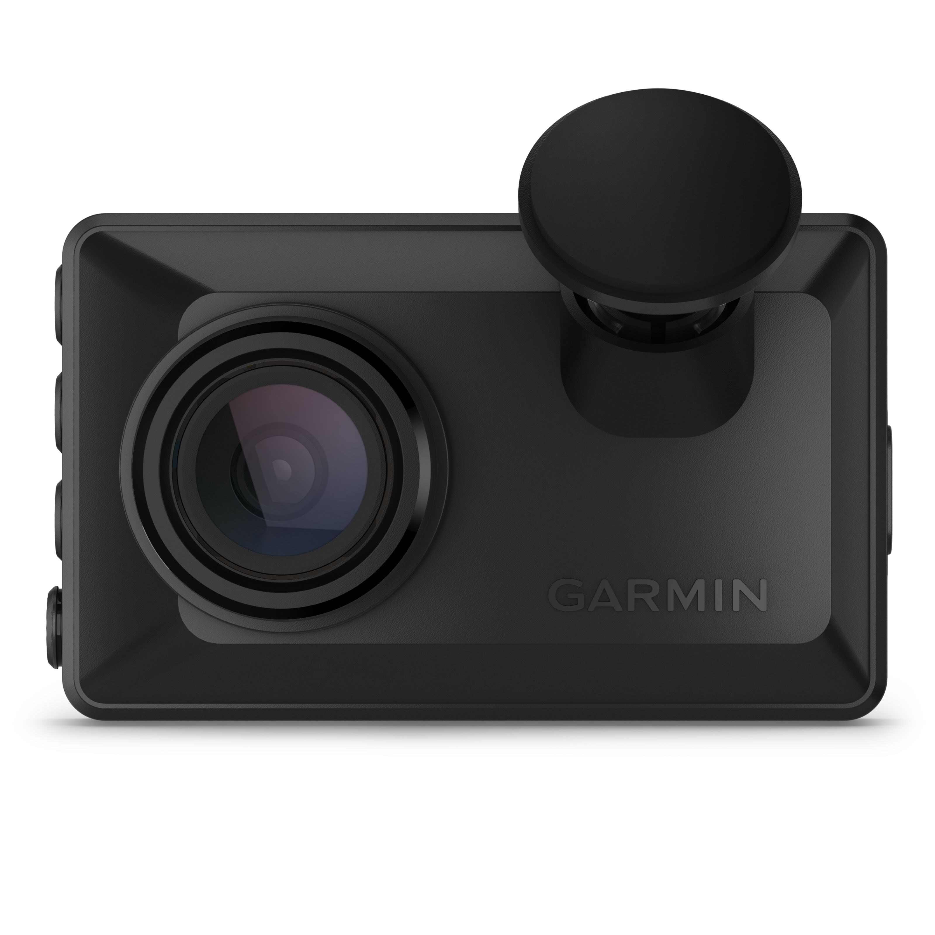 Garmin Dash Cam X110 Full HD-bilkamera med skjerm