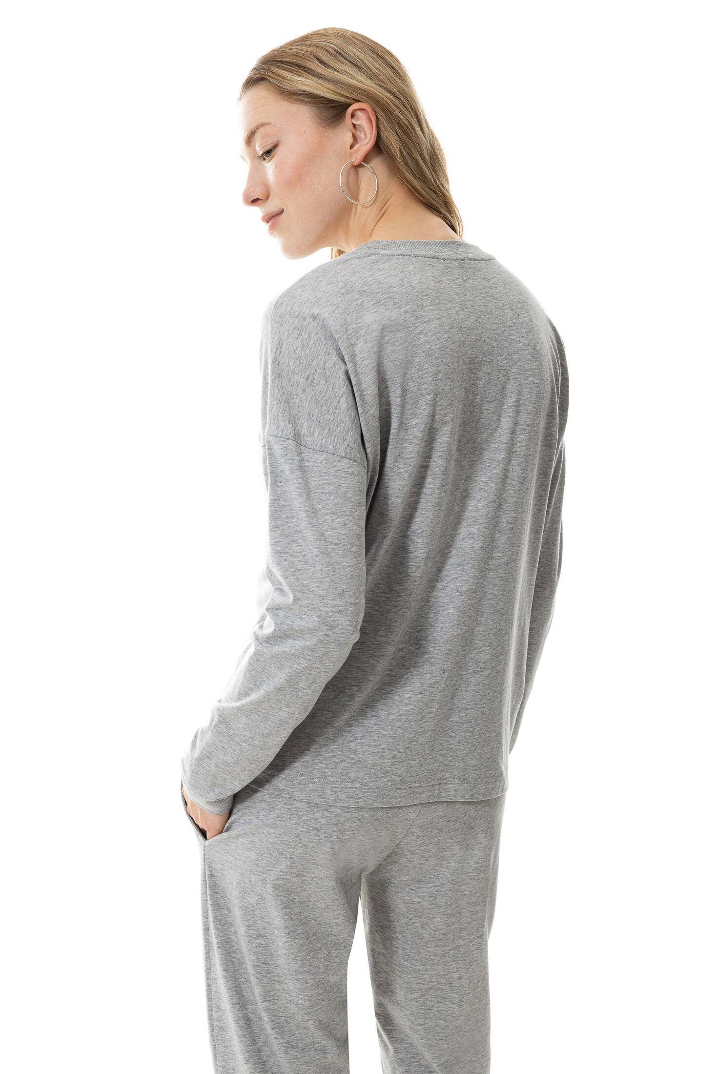 mey| Damen Shirt Serie Yona
