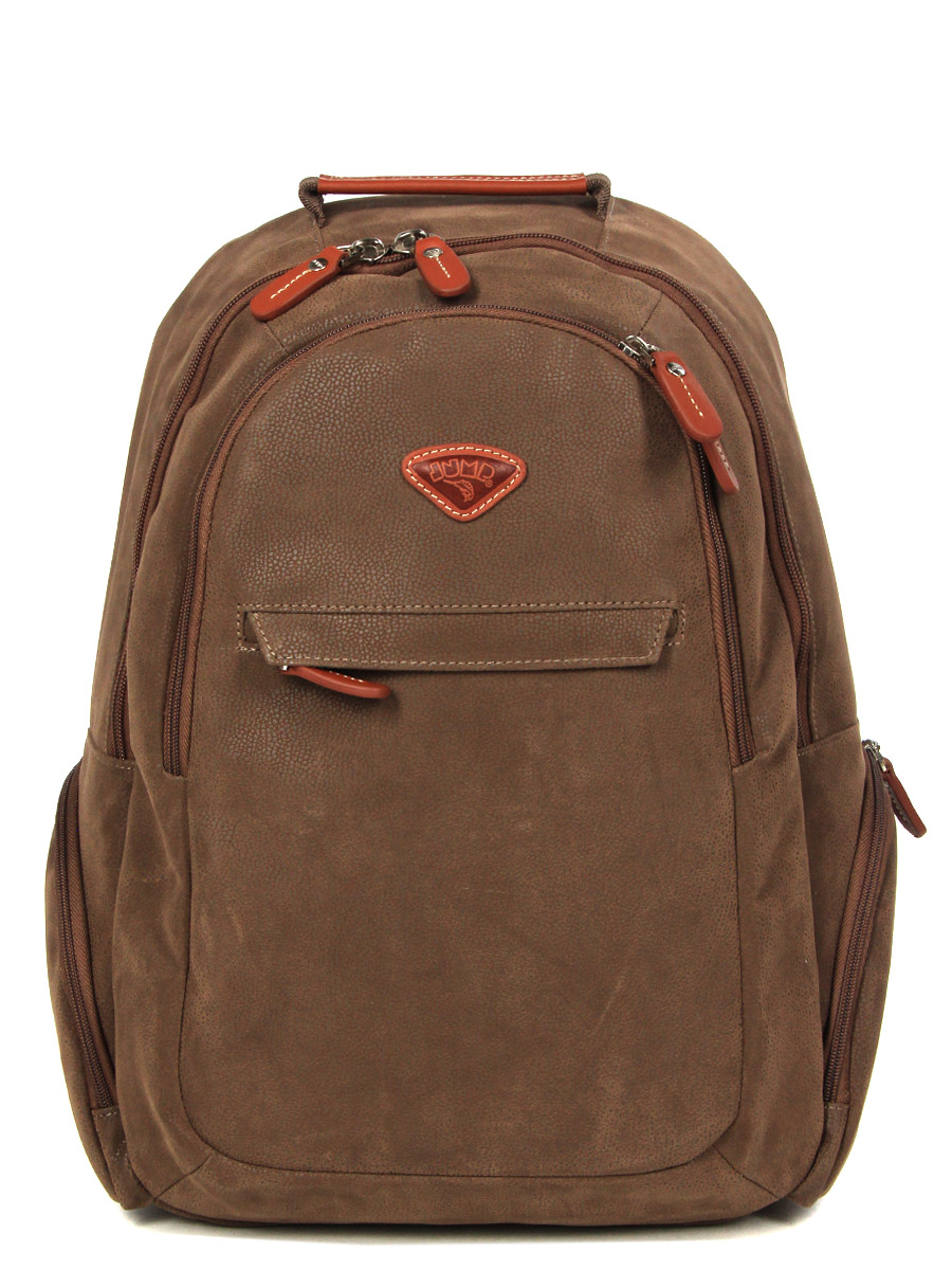 Sac À dos ordinateur Jump Uppsala 15.4 pouces