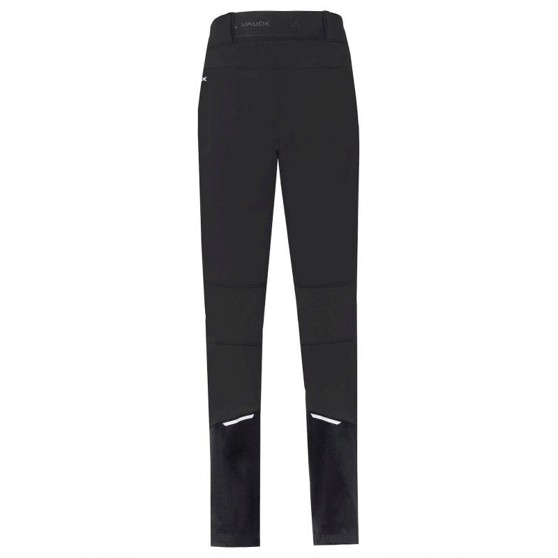 Larice Pants IV - Pantalon softshell femme