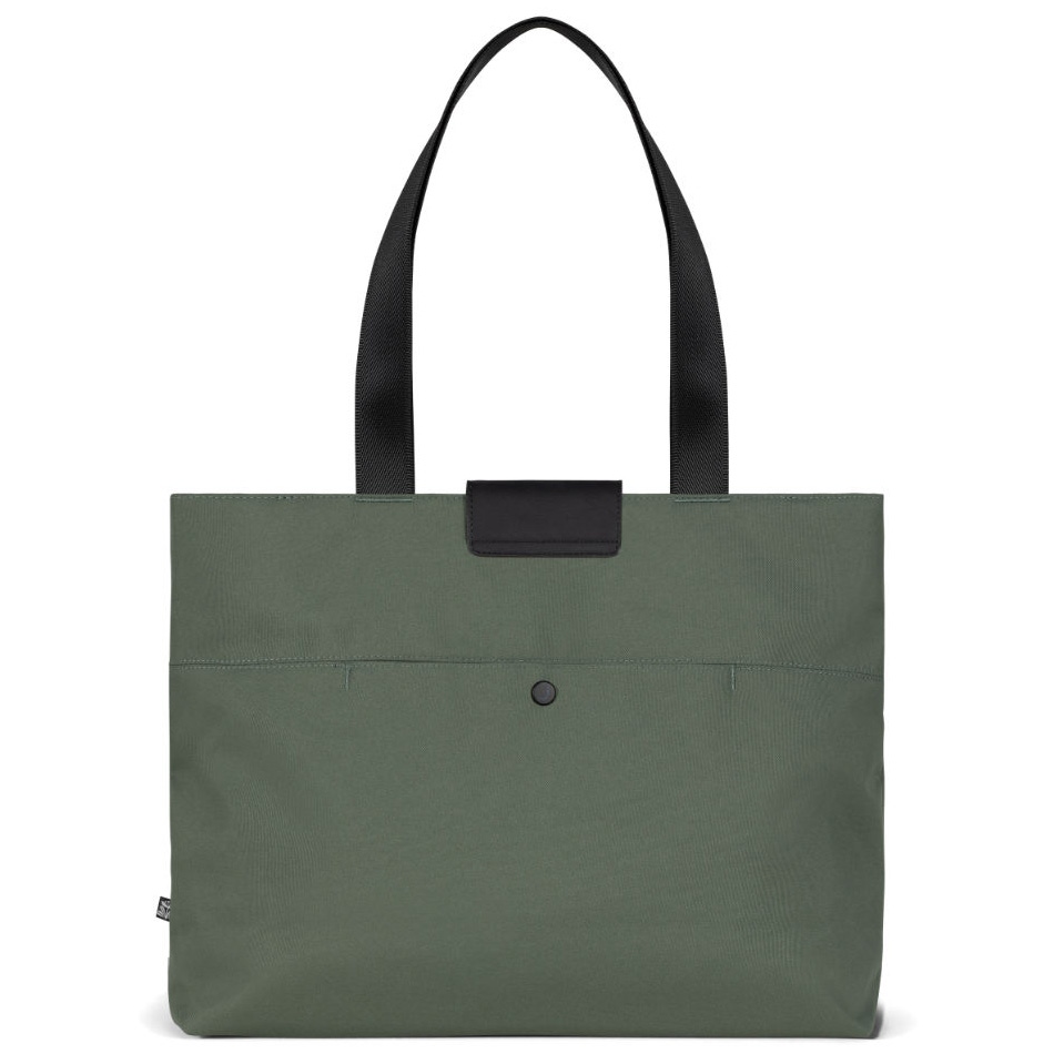 Joolz luiertas Forest Green