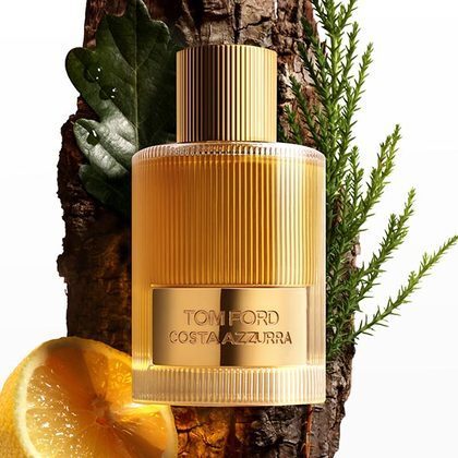 TOM FORD Costa Azzurra Eau de Parfum Spray
