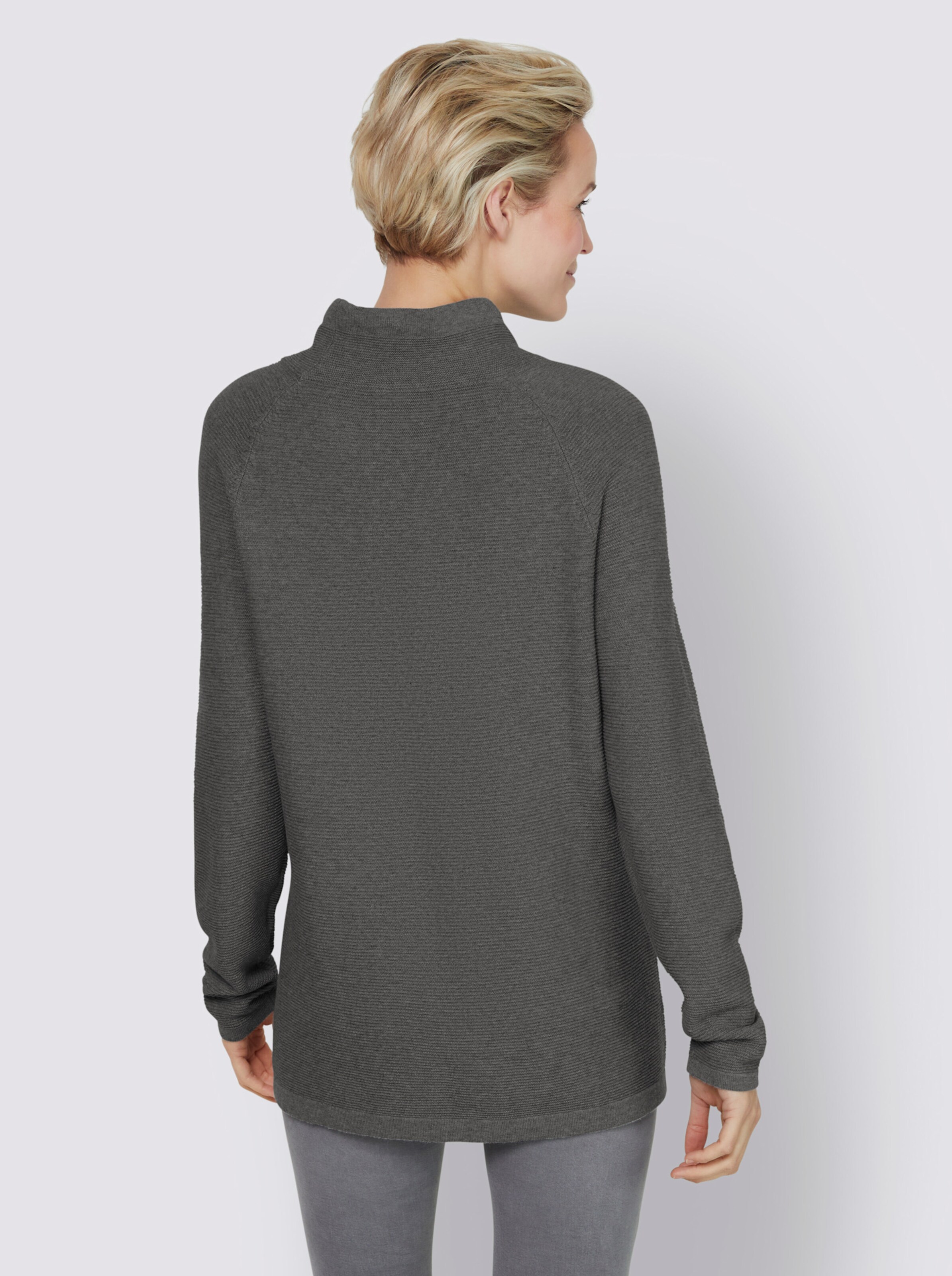 Pullover