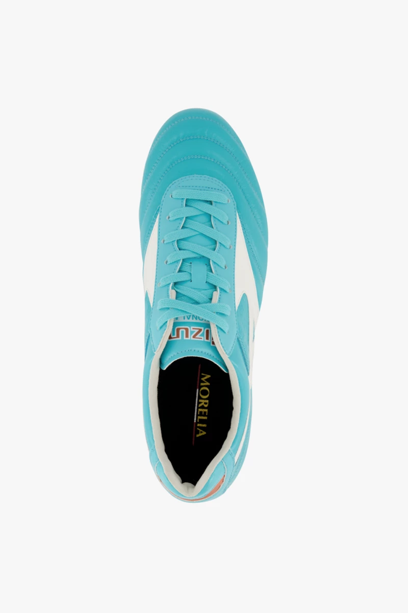 Mizuno Morelia II Elite MD Herren Fussballschuh