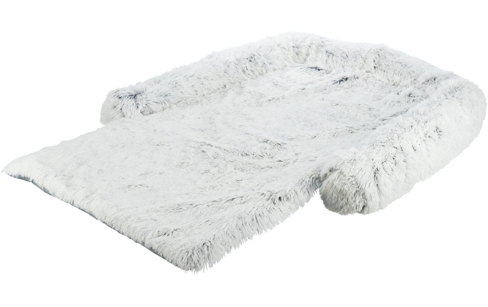 Polster-Schondecke Harvey SOFT Edition, 80 x 130 cmKuschlige Hunde-Decke