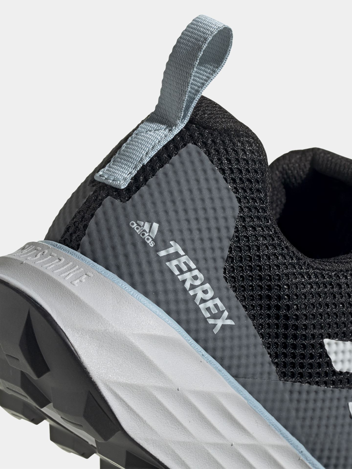 Terrex Two GTX