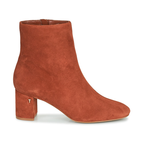Ted Baker -  - Marron
