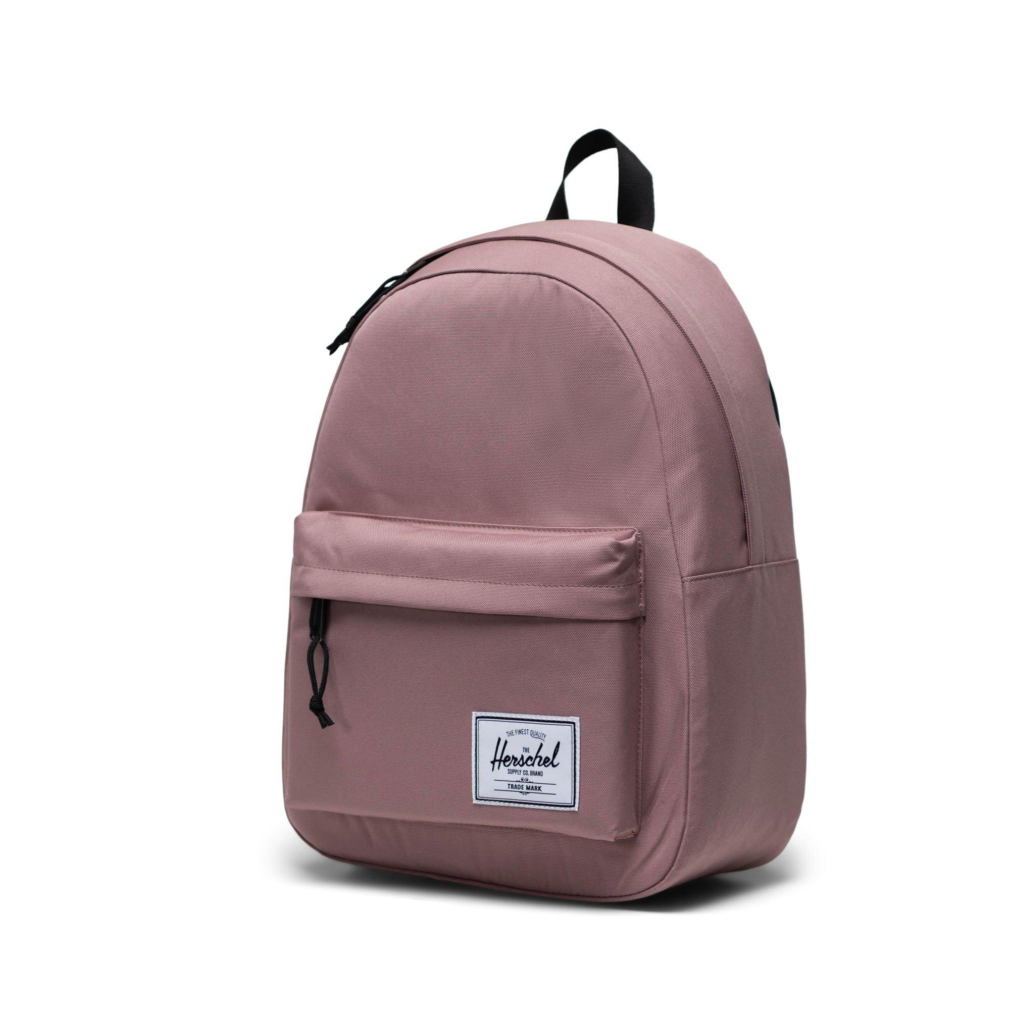 Herschel Supply Co Classic Backpack 26L