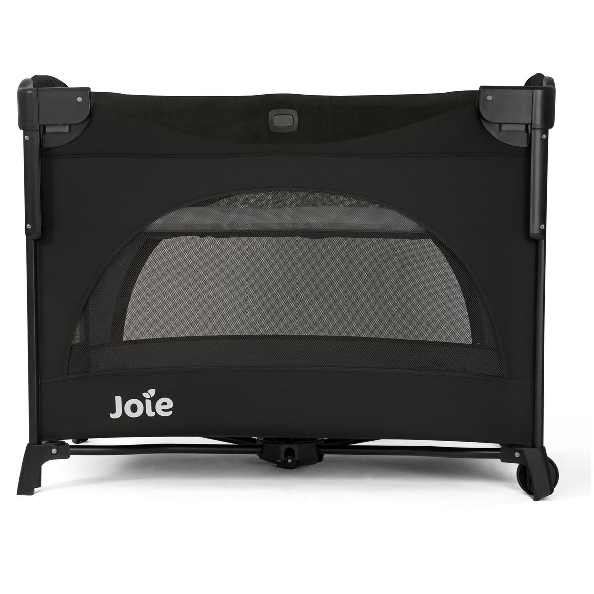 JoieJoie   kubbie sleep Reisebett shale