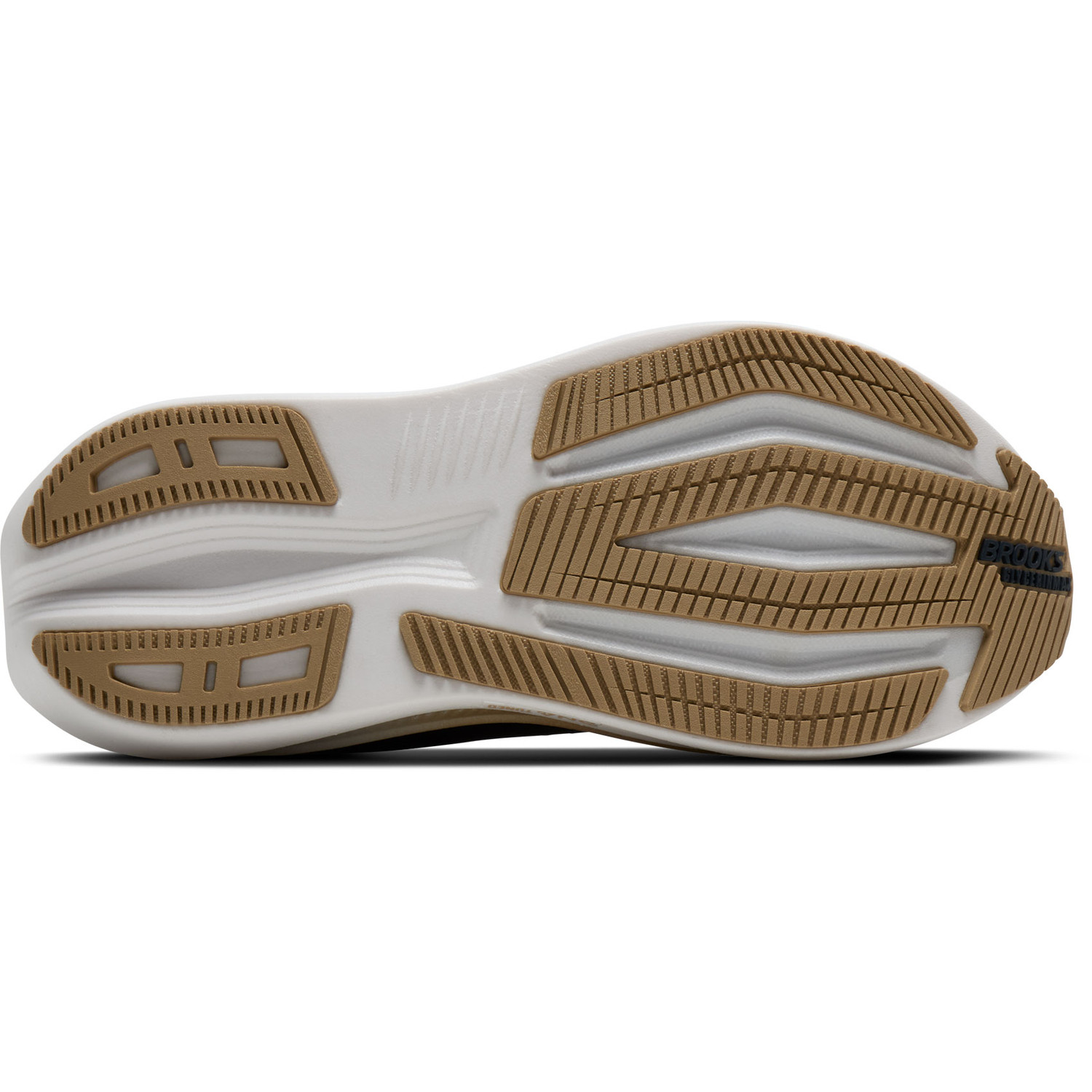 Brooks Glycerin Max 2 Heren
