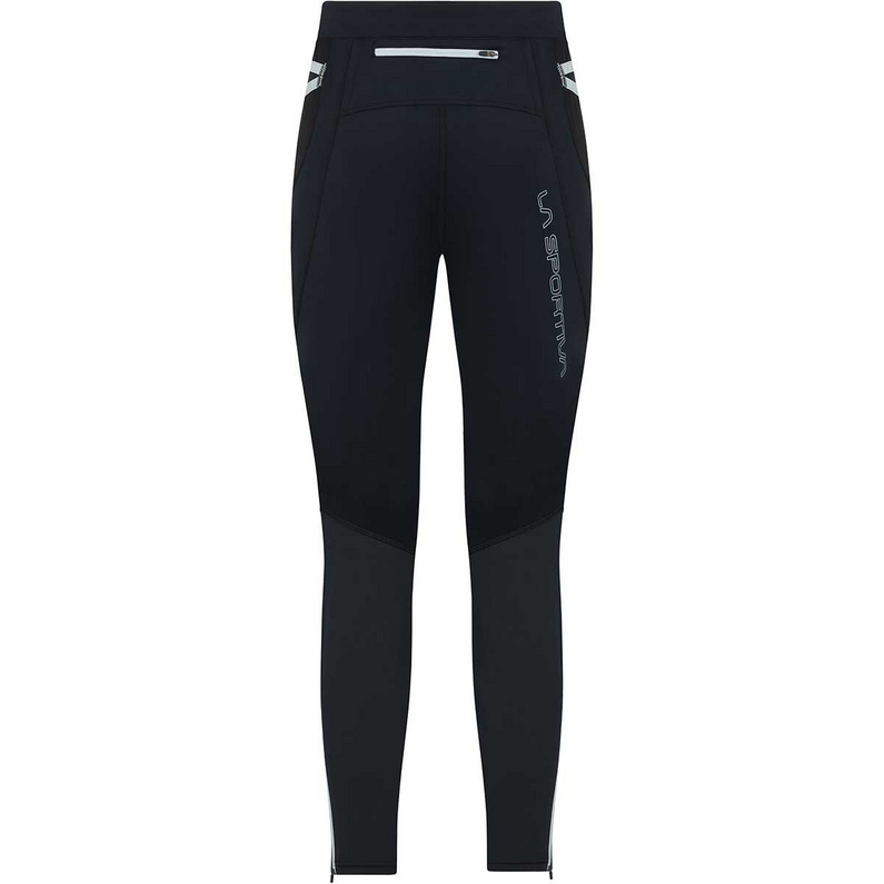 La Sportiva Herren Primal Tights