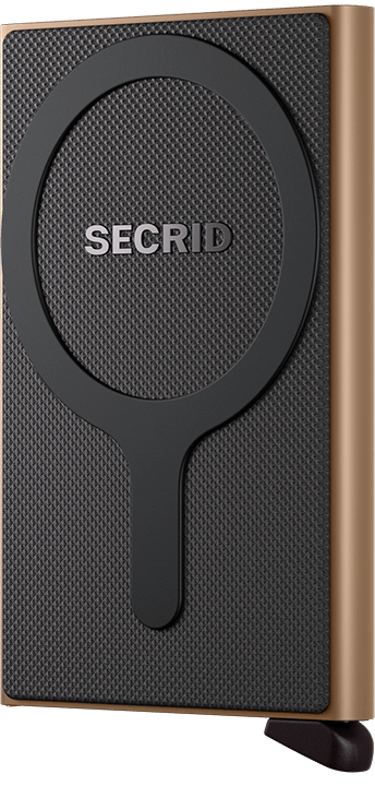 Cardprotector for-magsafe