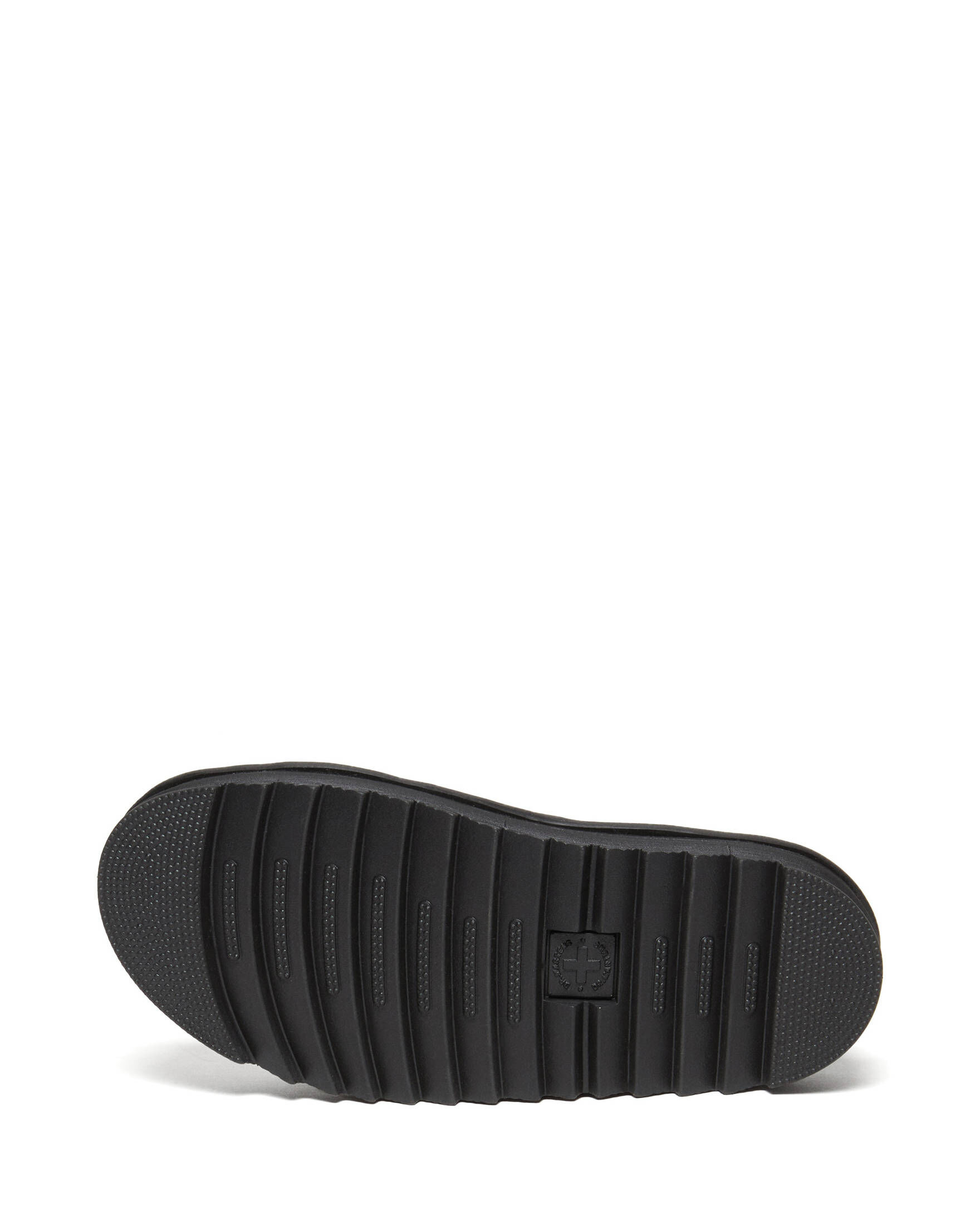 Dr. Martens| Damen Sandalen NARTILLA