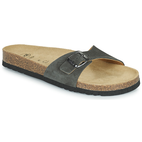 Scholl - SIMON Gris