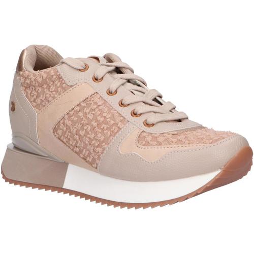 Gioseppo - 65374-BAZINE Beige
