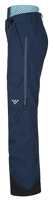 BLACK CROWS - PANTALON DE SKI ORA BODY MAP PANT