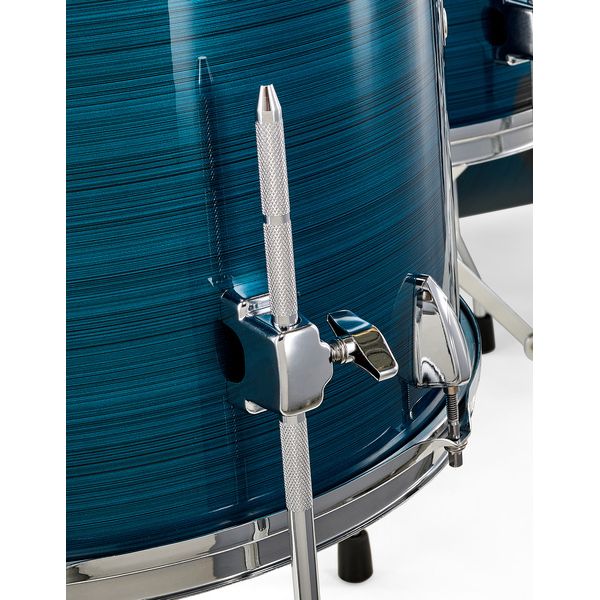 Tama Imperialstar 22