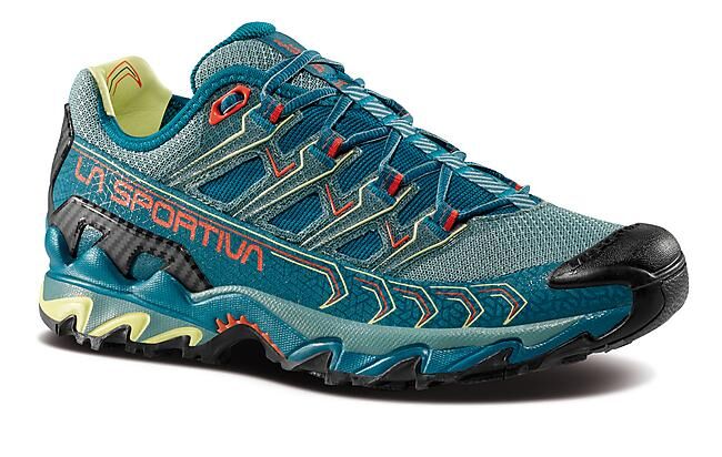 LA SPORTIVA - CHAUSSURES DE TRAIL ULTRA RAPTOR II W