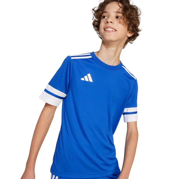 Adidas Squadra 25 Shirt Junior