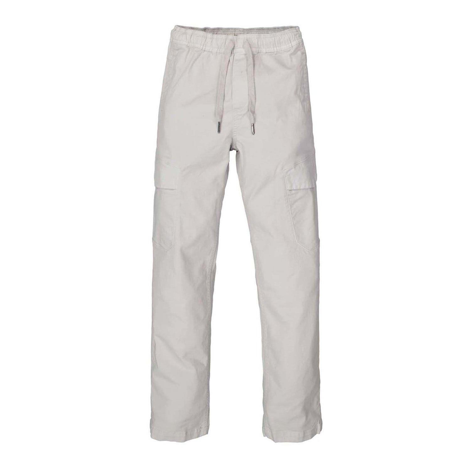 Garcia  Pantalon Jongens