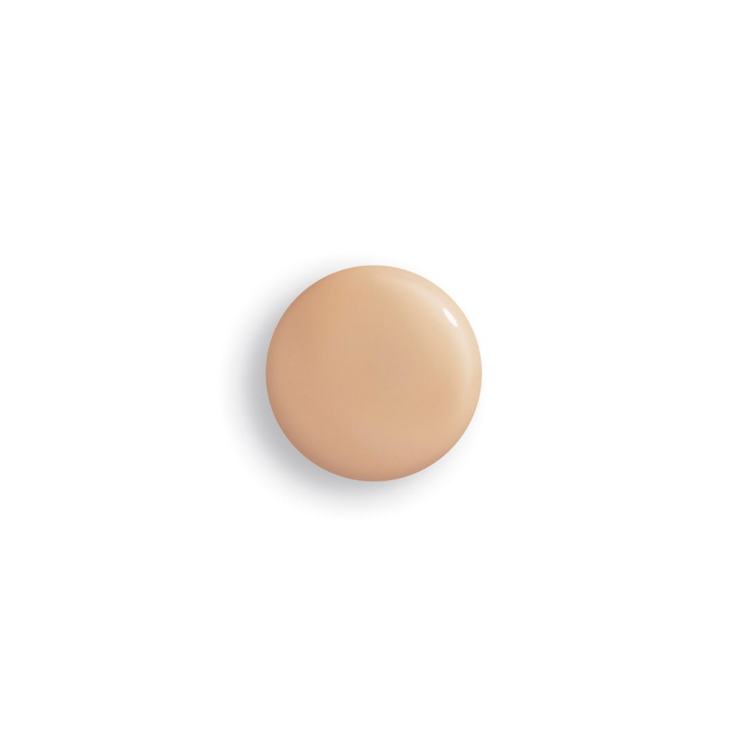 Sisley Paris  PHYTO-TEINT PERFECTION