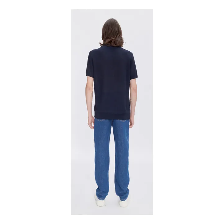A.P.C. Jean Martin | Denim