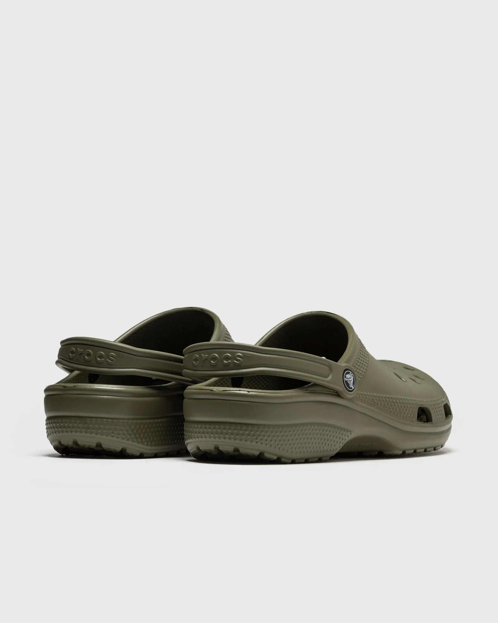 crocs Classic