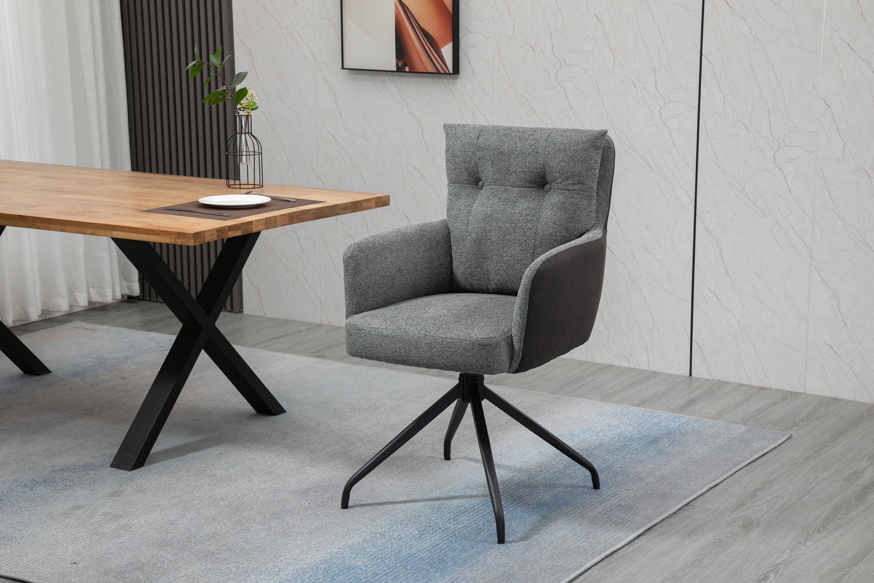 Sessel MARK