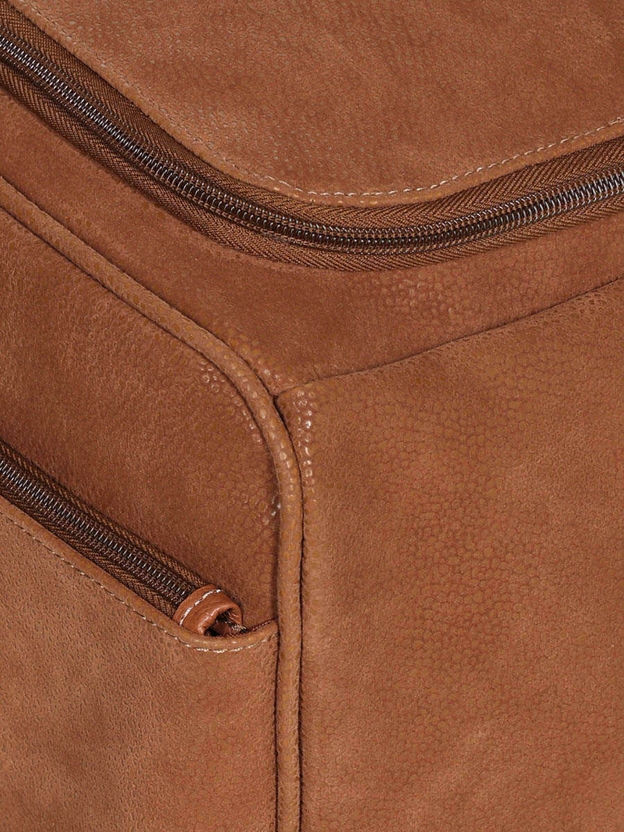 Sac de voyage Bric's Life 53 cm