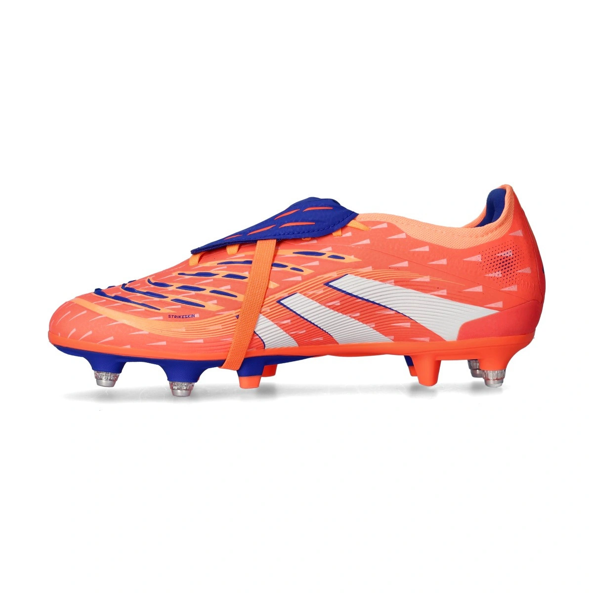 Chuteira adidas Predator Pro FT SG