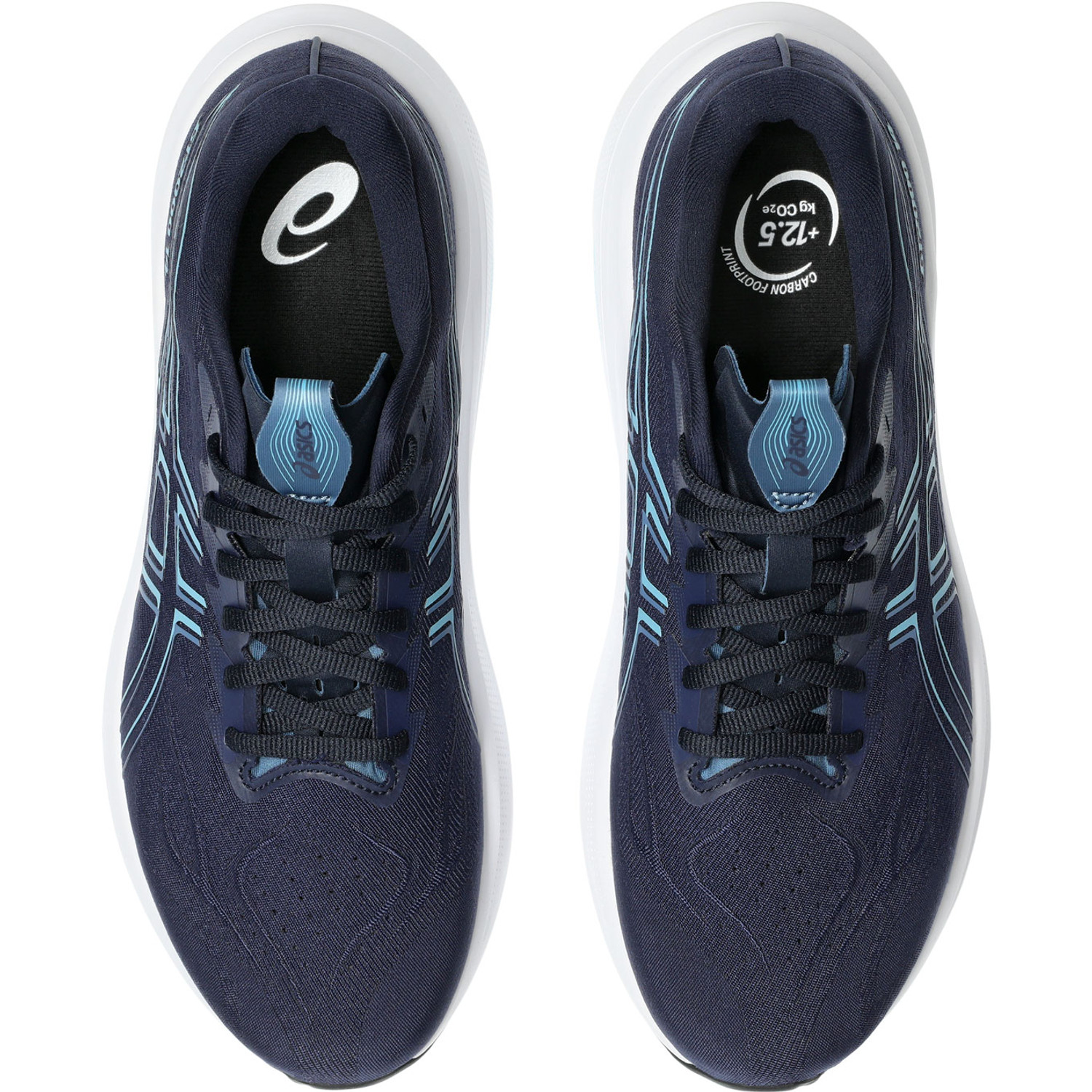 ASICS GT-2000 14 Heren