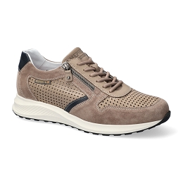 dino perf  VELSPORT 3660/nevada 1518/1545  WARM GREY