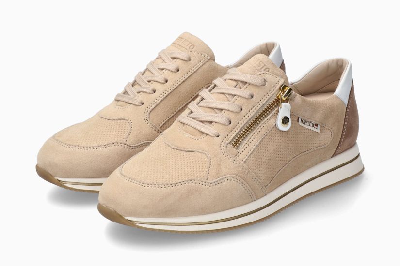 LEENIE BEIGE
