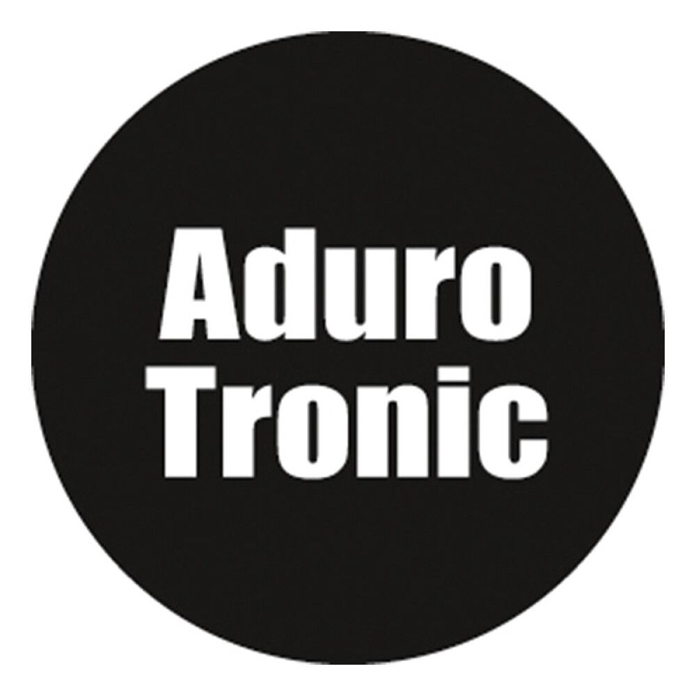 PEISOVN ADURO 9-5