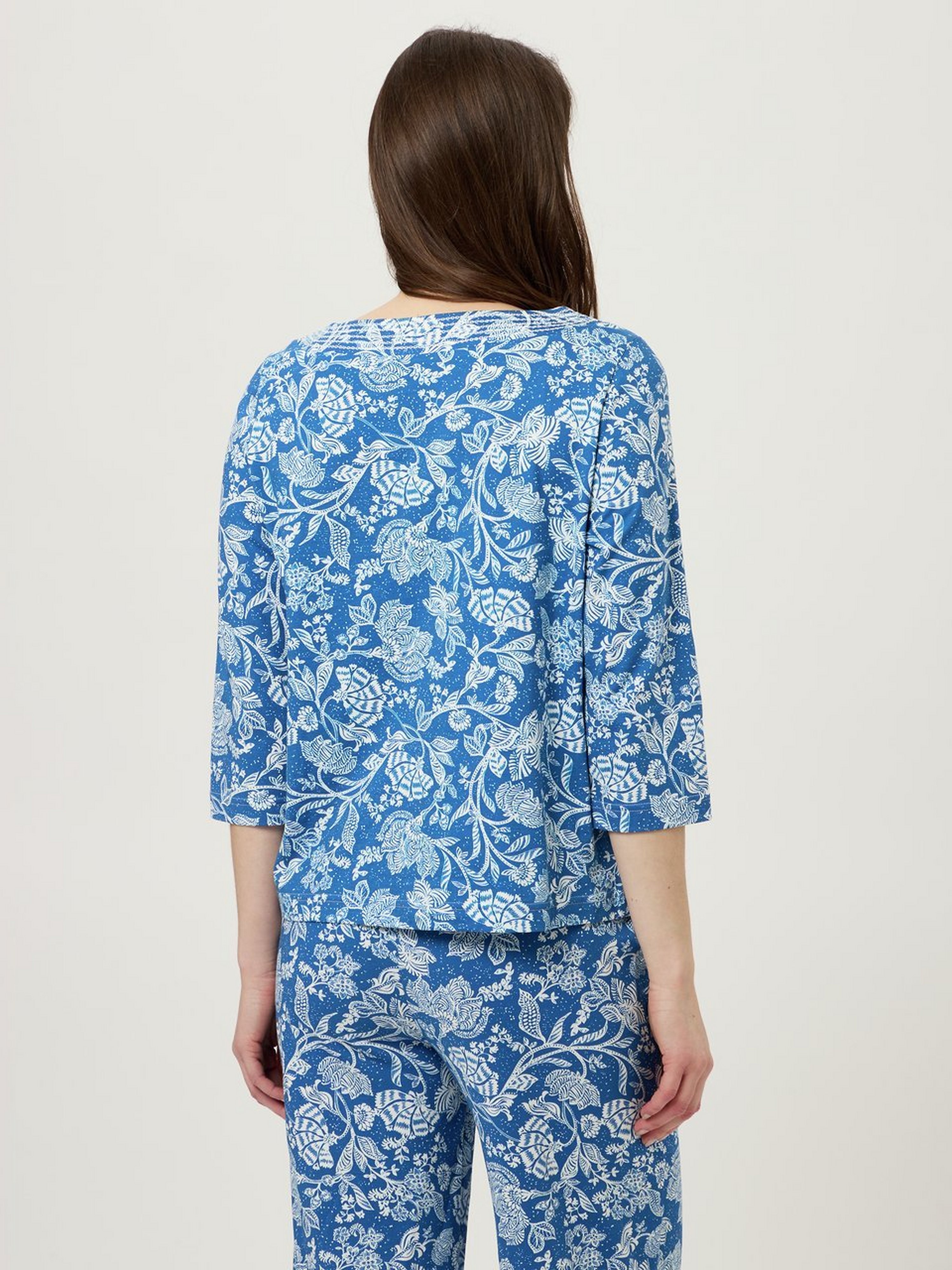 Shirt Maja