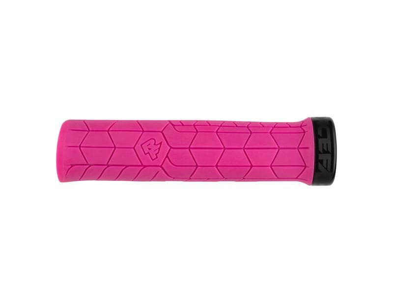 Race Face Lenkergriff Getta Grip Lock-on 30 mm Mountainbike Griffe