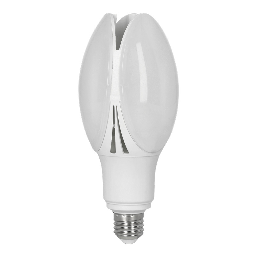 Gårdslampe Olive LED E27 24 W 3600 lm