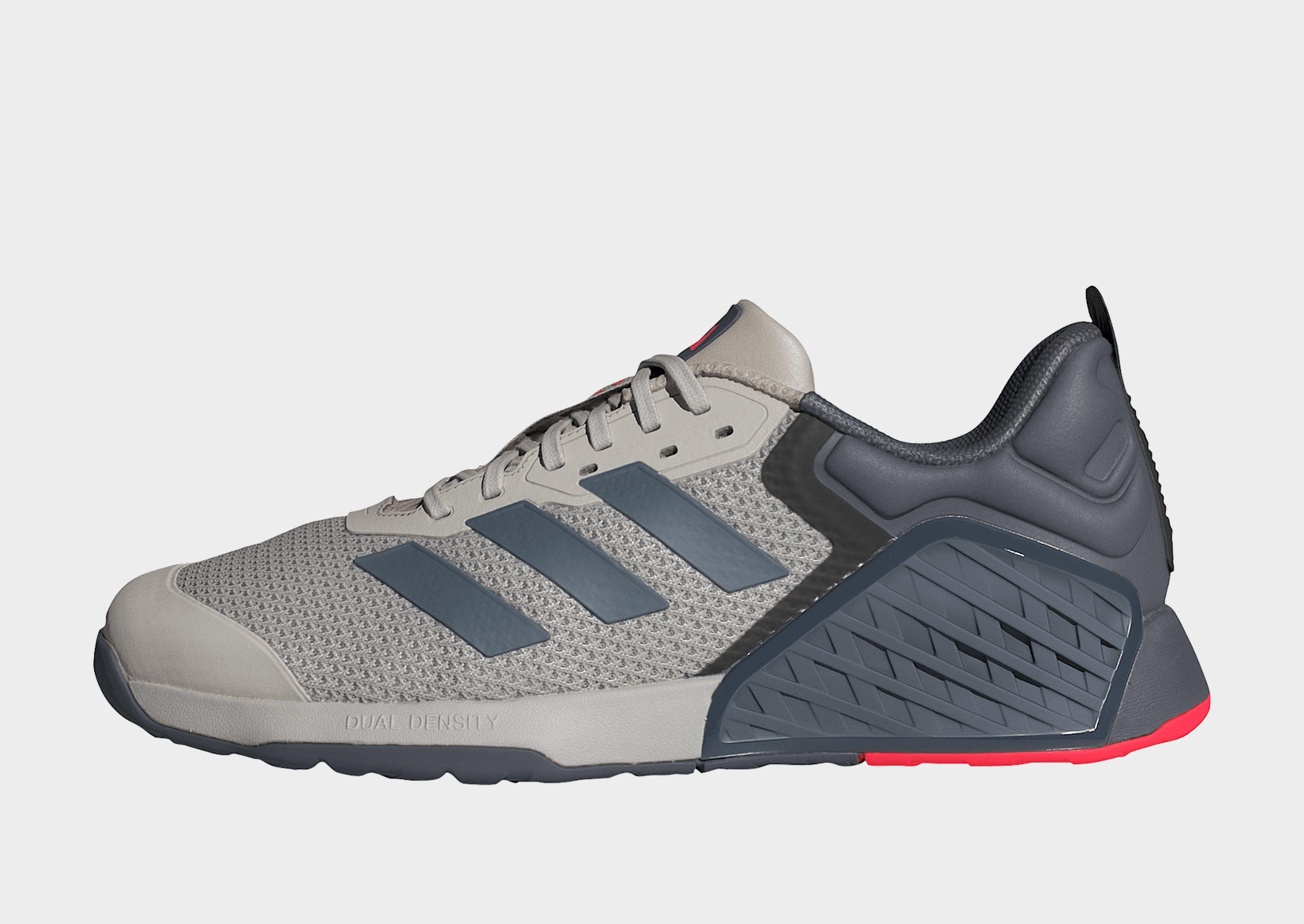adidas Chaussure Dropset 3