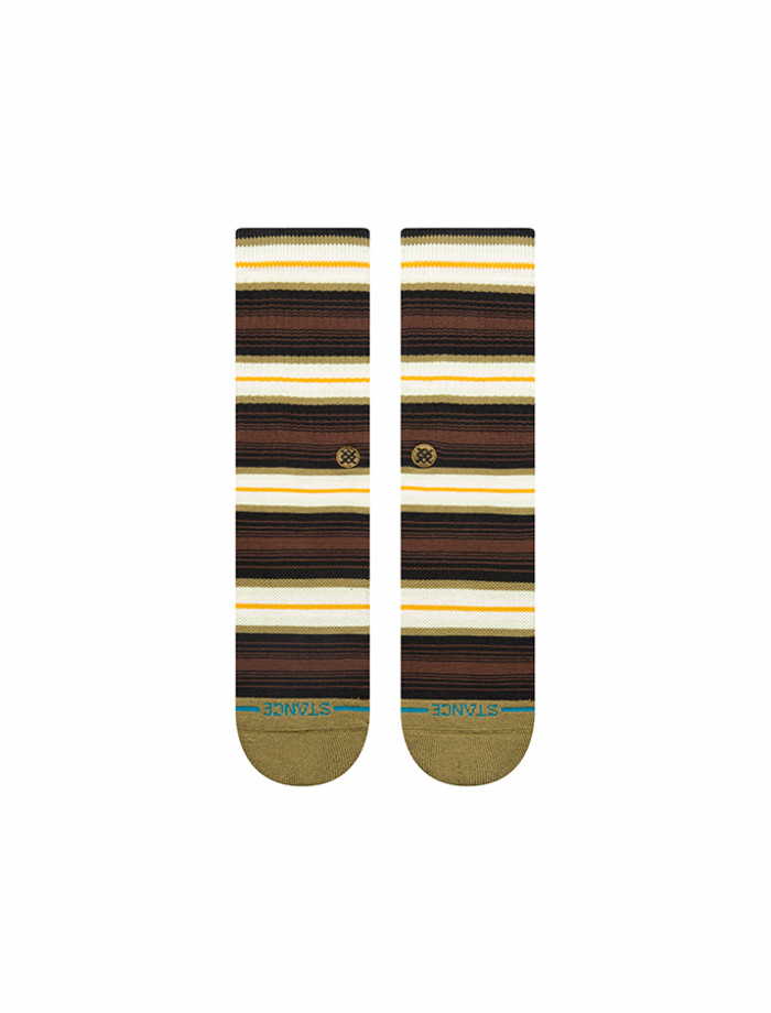 Stance Hassagore Crew