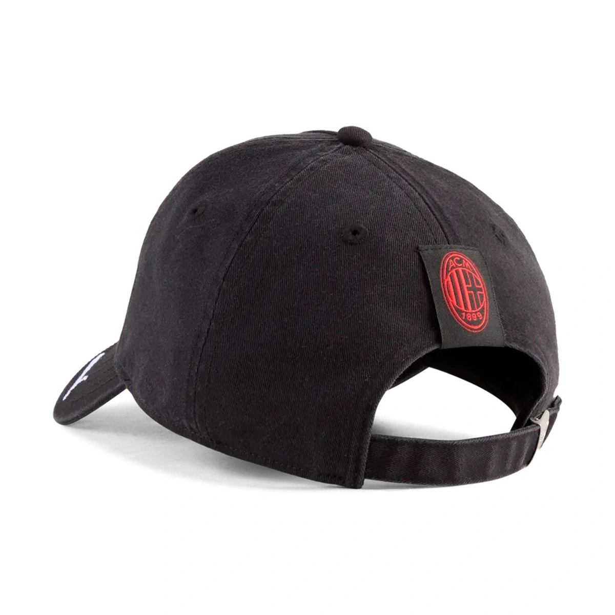 Chapéu Puma Ac Milan