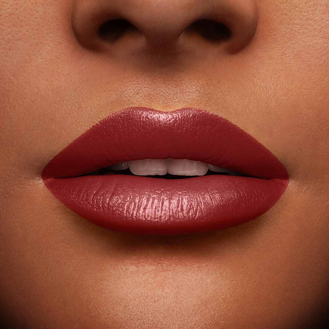 Lancôme L'Absolu Rouge Cream Batom