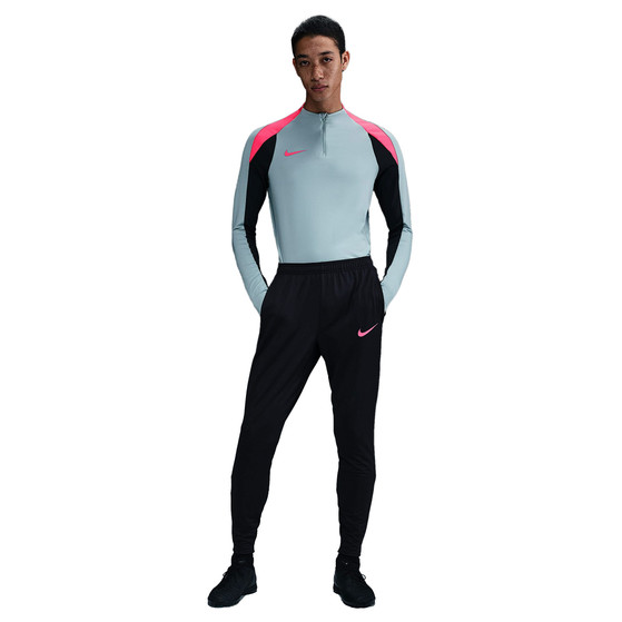 Nike Strike Trainingspak