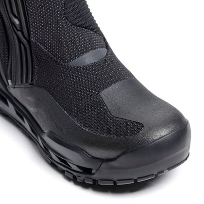 Bottes TCX Boots CLIMA 2 SURROUND GORETEX - Noir