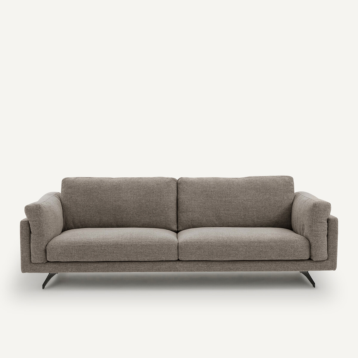 AM.PM<br>Banco van tweed, César