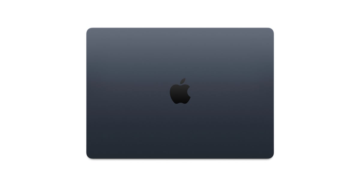 AppleMacBook Air 2025 15