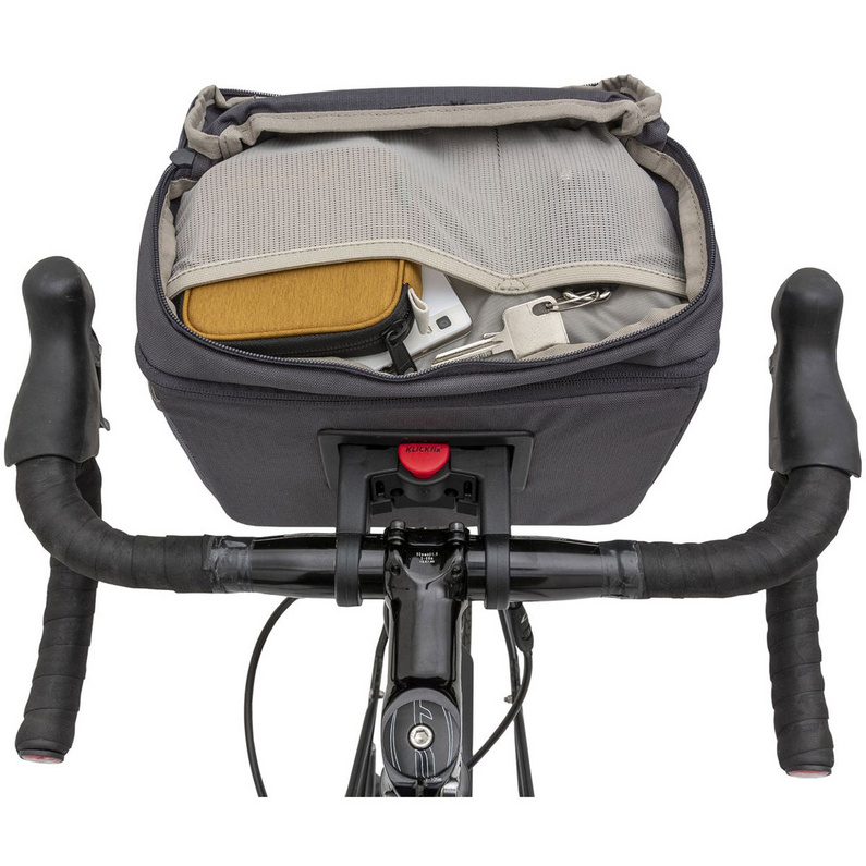Vaude Ontour Box L Lenkertasche