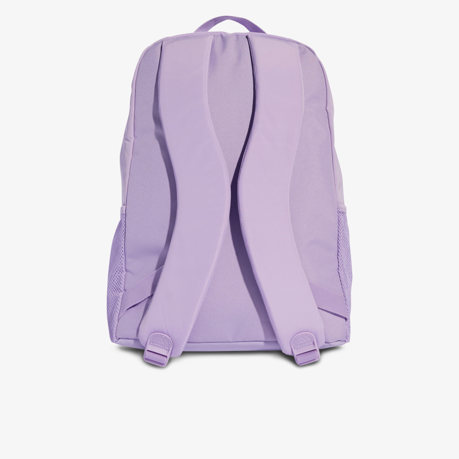 adidas Sport Unisex Rucksack lila