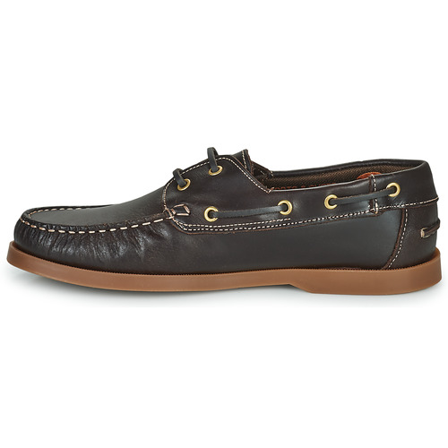 Dockers by Gerli - 21DC001 - Marron