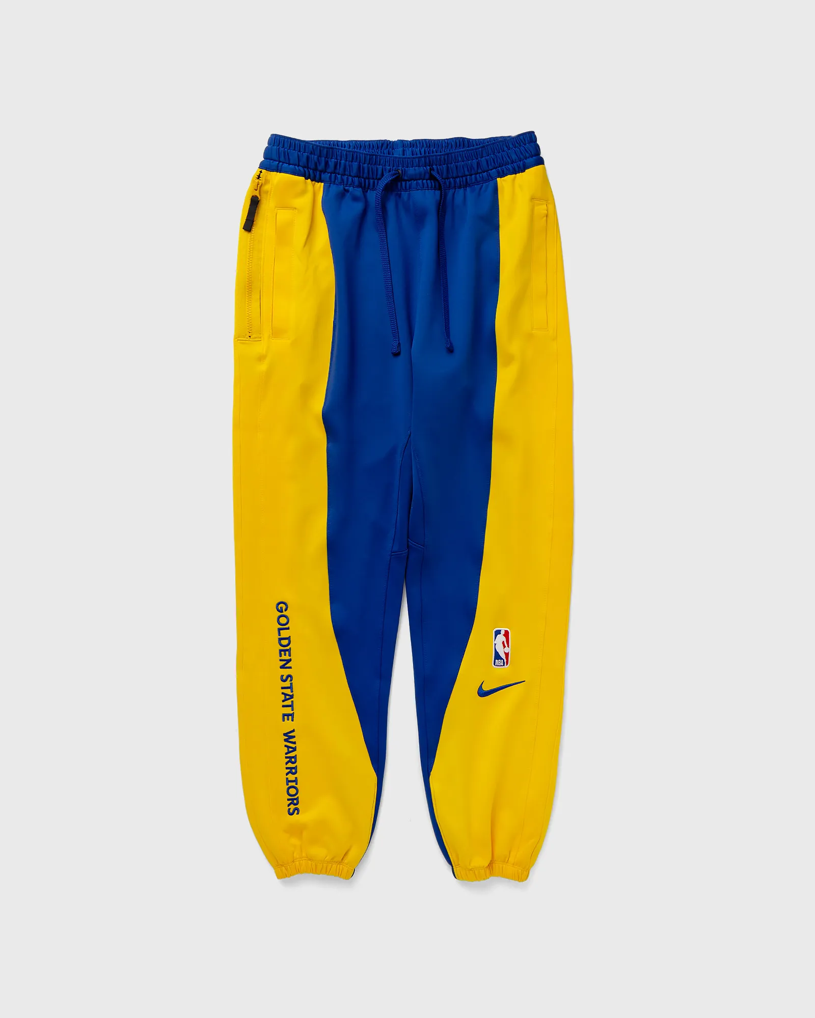 Nike Nike Solo Swoosh Fleece Shorts